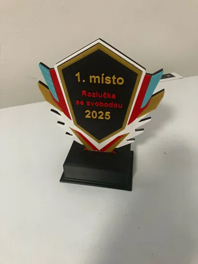 https://makerworld.bblmw.com/makerworld/model/1282417/1310671/ratings/c1f15b40-86dd-11f0-969a-ab0e1a7426d0.jpg