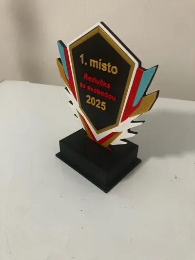 https://makerworld.bblmw.com/makerworld/model/1282417/1310671/ratings/c1f3a530-86dd-11f0-969a-ab0e1a7426d0.jpg