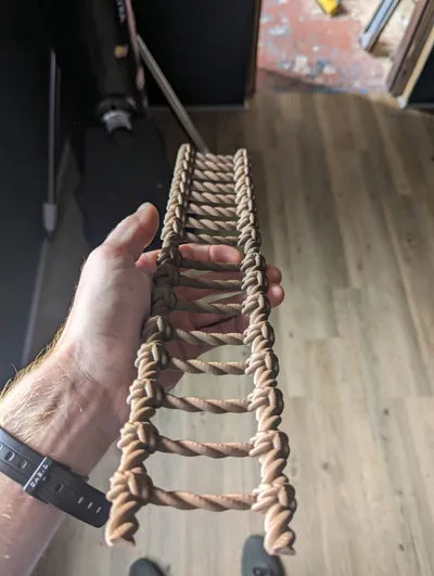 https://makerworld.bblmw.com/makerworld/model/1282428/1310685/ratings/3ffbdf50-74fb-11f0-8958-a3ca59176749.jpg