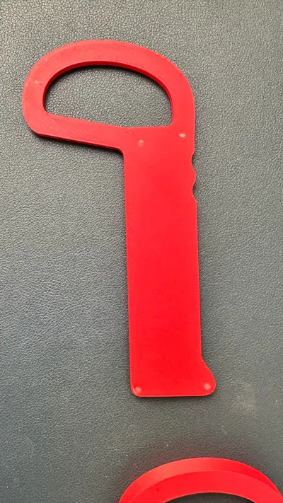 https://makerworld.bblmw.com/makerworld/model/1282442/1310707/ratings/d4249650-11d1-11f0-a553-9f0c7e1ae614.jpg