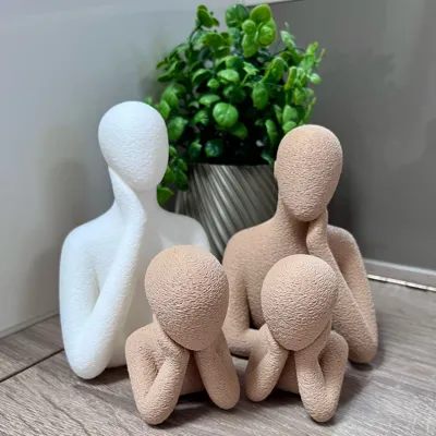 https://makerworld.bblmw.com/makerworld/model/1282479/1310755/ratings/66a12be0-be13-11f0-a70d-136d33628699.jpg
