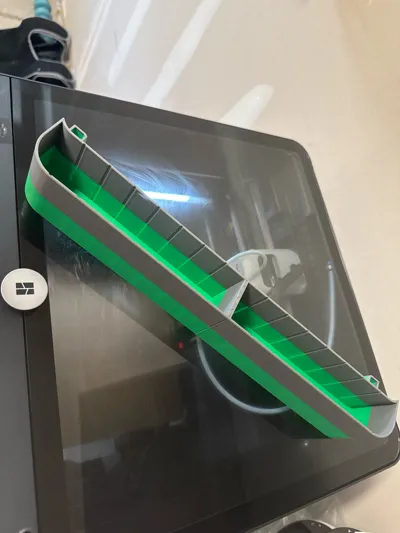 https://makerworld.bblmw.com/makerworld/model/1282506/1310791/ratings/8e378c70-4d21-11f0-a479-81c29c13e50f.jpg