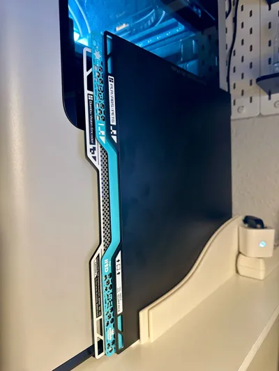 https://makerworld.bblmw.com/makerworld/model/1282516/1310800/ratings/66dc1390-afd1-11f0-bd6e-85d2e476824c.jpg