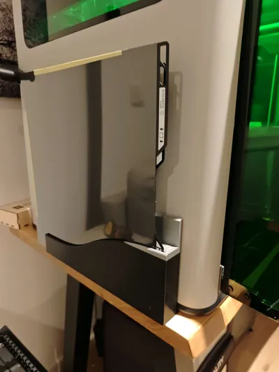 https://makerworld.bblmw.com/makerworld/model/1282516/1310800/ratings/675304c0-9cab-11f0-be06-43701c93a70f.jpg