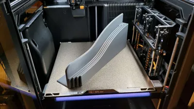 https://makerworld.bblmw.com/makerworld/model/1282516/1310800/ratings/d3e7e2a0-d76a-11f0-b4ba-7bb2c43290ee.jpg