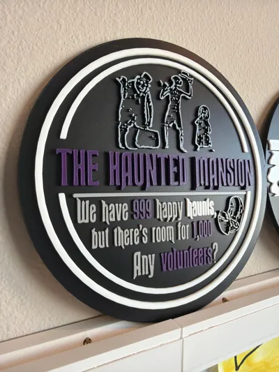 https://makerworld.bblmw.com/makerworld/model/1282544/1310846/ratings/07af3b30-c887-11f0-9c05-2bd151a6af22.jpg