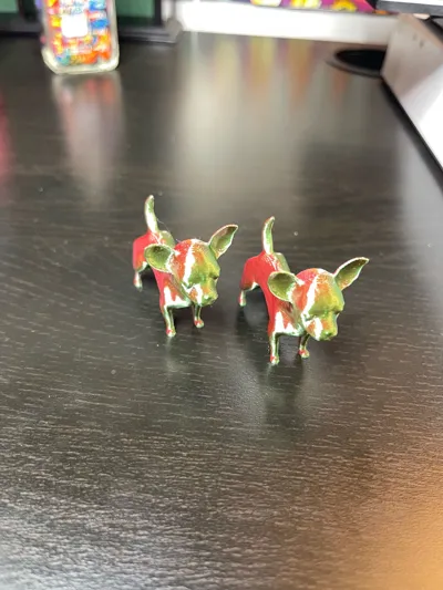 https://makerworld.bblmw.com/makerworld/model/1282566/1310879/ratings/2e33cba0-6490-11f0-b8b4-816a9c1818ea.jpg