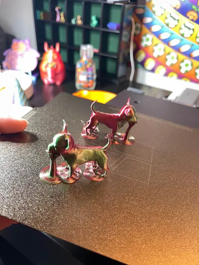 https://makerworld.bblmw.com/makerworld/model/1282566/1310879/ratings/2e52c550-6490-11f0-b8b4-816a9c1818ea.jpg