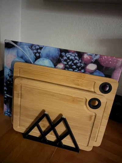 https://makerworld.bblmw.com/makerworld/model/1282572/1310889/ratings/467c0ba0-b7ba-11f0-938c-8703255acfce.jpg