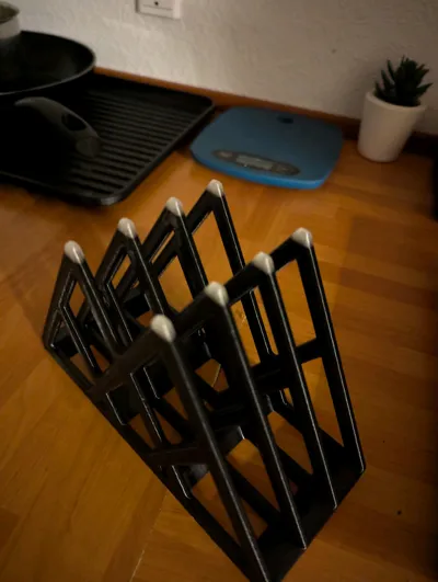 https://makerworld.bblmw.com/makerworld/model/1282572/1310889/ratings/467ccef0-b7ba-11f0-938c-8703255acfce.jpg
