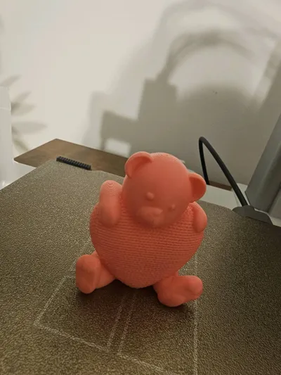 https://makerworld.bblmw.com/makerworld/model/128258/327904/ratings/195585c0-4d6b-11f0-836d-435a159244a5.jpg