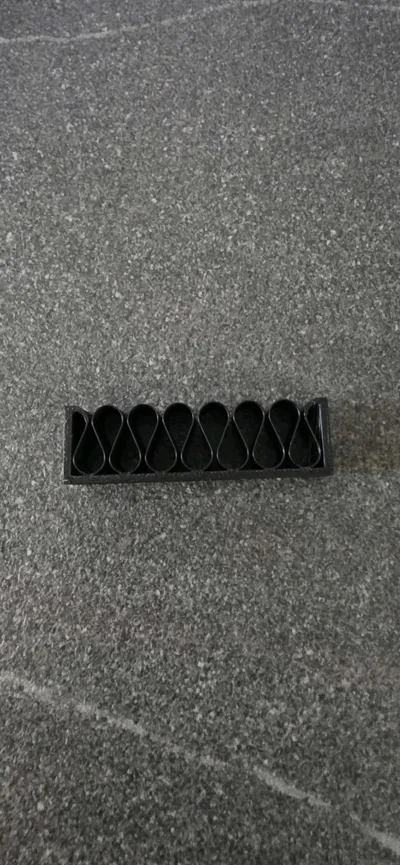 https://makerworld.bblmw.com/makerworld/model/1282635/1311023/ratings/4dd51630-75bb-11f0-bc52-d3c771831aa1.jpg