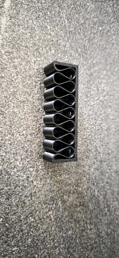 https://makerworld.bblmw.com/makerworld/model/1282635/1311023/ratings/4df23b20-75bb-11f0-bc52-d3c771831aa1.jpg