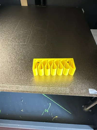 https://makerworld.bblmw.com/makerworld/model/1282635/1311026/ratings/7cc0c800-7367-11f0-b594-93b72a726d23.jpg