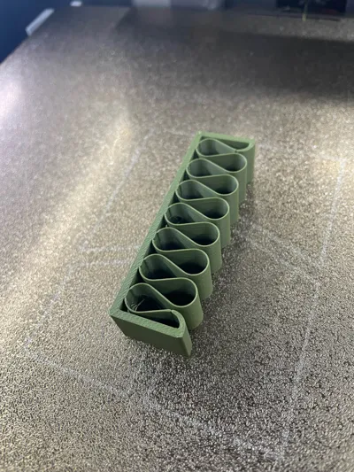 https://makerworld.bblmw.com/makerworld/model/1282635/1311035/ratings/34530200-e0d0-11f0-9660-ffbffa3394e1.jpg