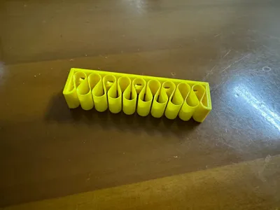 https://makerworld.bblmw.com/makerworld/model/1282635/1311043/ratings/b332d980-84d5-11f0-b08a-93abd3649e80.jpg