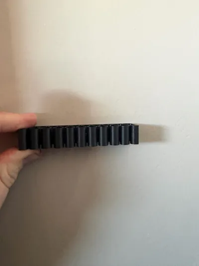 https://makerworld.bblmw.com/makerworld/model/1282635/1311045/ratings/51d70cc0-f62b-11f0-b942-9710c38f8d64.jpg