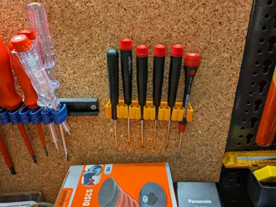 https://makerworld.bblmw.com/makerworld/model/1282635/1311048/ratings/38696760-b87d-11f0-b3f9-9defabb7e509.jpg