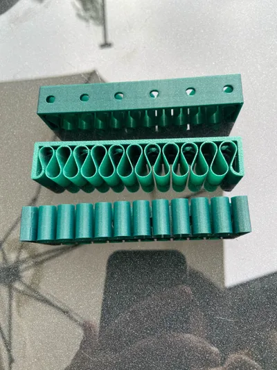 https://makerworld.bblmw.com/makerworld/model/1282635/1311048/ratings/3be67890-96f1-11f0-956e-cfbd4c6702a8.jpg