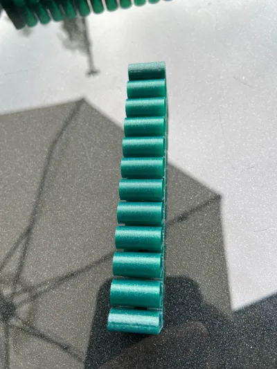 https://makerworld.bblmw.com/makerworld/model/1282635/1311048/ratings/3be6edc0-96f1-11f0-956e-cfbd4c6702a8.jpg