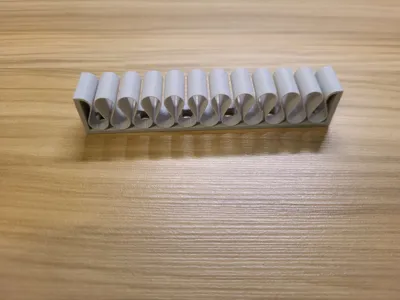 https://makerworld.bblmw.com/makerworld/model/1282635/1311048/ratings/b23ab0e0-5be3-11f0-9c7e-49ec8e727d53.jpg