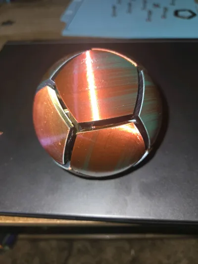 https://makerworld.bblmw.com/makerworld/model/1282649/1379754/ratings/1bff5c70-3b09-11f0-8092-9fe9e9f39539.jpg