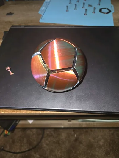 https://makerworld.bblmw.com/makerworld/model/1282649/1379754/ratings/1c043e70-3b09-11f0-8092-9fe9e9f39539.jpg