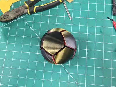 https://makerworld.bblmw.com/makerworld/model/1282649/1379754/ratings/414d6f10-5af0-11f0-a871-9d22cce35182.jpg