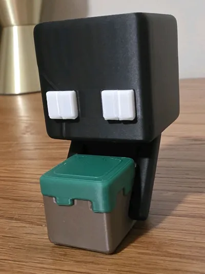 https://makerworld.bblmw.com/makerworld/model/1282658/1311019/ratings/035e5b50-c9be-11f0-805c-694c70422c67.jpg