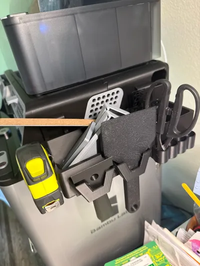 https://makerworld.bblmw.com/makerworld/model/1282690/1311084/ratings/82804f80-7935-11f0-85fc-538016c593c9.jpg