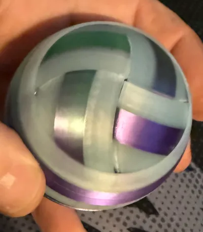 https://makerworld.bblmw.com/makerworld/model/1282698/1311098/ratings/543c8090-1ccd-11f0-b69f-d321943b8ebf.jpg