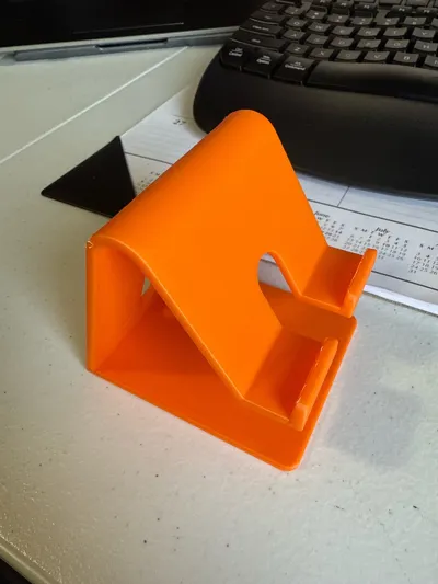 https://makerworld.bblmw.com/makerworld/model/1282729/1311142/ratings/2715aa50-126a-11f0-bb3b-4f8453135a78.jpg