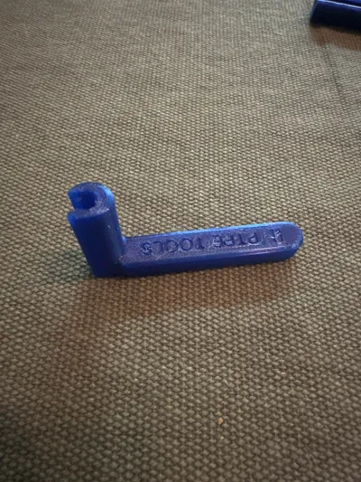 https://makerworld.bblmw.com/makerworld/model/1282775/1311195/ratings/cbf52da0-b1c2-11f0-ab39-5da22fa5180c.jpg