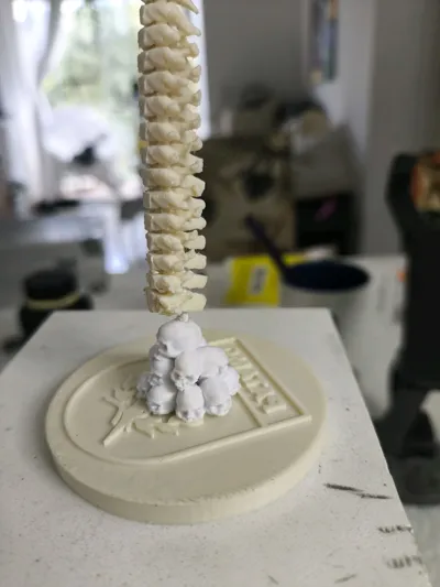 https://makerworld.bblmw.com/makerworld/model/1282786/1681196/ratings/c6a07ff0-d1d2-11f0-ba26-251911659121.jpg