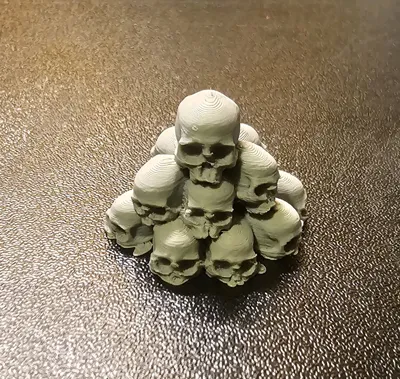 https://makerworld.bblmw.com/makerworld/model/1282786/1681196/ratings/ea024880-8c17-11f0-aec1-a929fe28f2fd.jpg