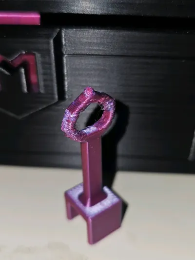 https://makerworld.bblmw.com/makerworld/model/1282797/1311223/ratings/25928690-1ebc-11f0-a548-f784d1e5fa06.jpg