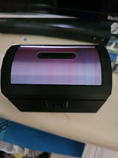 https://makerworld.bblmw.com/makerworld/model/1282797/1311223/ratings/259cbfc0-1ebc-11f0-a548-f784d1e5fa06.jpg