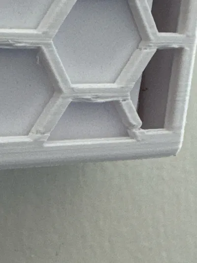 https://makerworld.bblmw.com/makerworld/model/1282798/1311225/ratings/abfe7d90-e808-11f0-97bf-dba6b2c190f7.jpg
