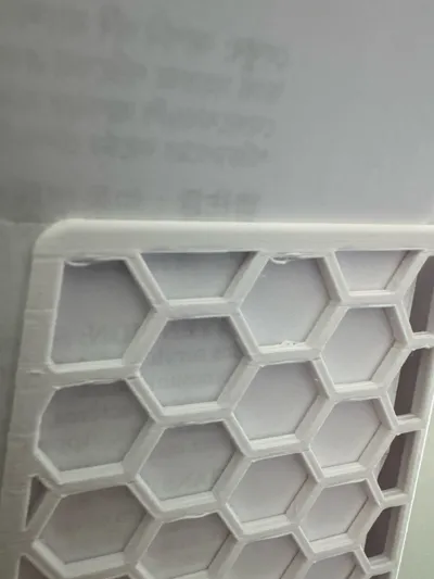 https://makerworld.bblmw.com/makerworld/model/1282798/1311225/ratings/ac081a80-e808-11f0-97bf-dba6b2c190f7.jpg
