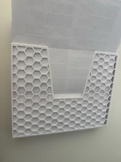 https://makerworld.bblmw.com/makerworld/model/1282798/1311225/ratings/ac09ef40-e808-11f0-97bf-dba6b2c190f7.jpg