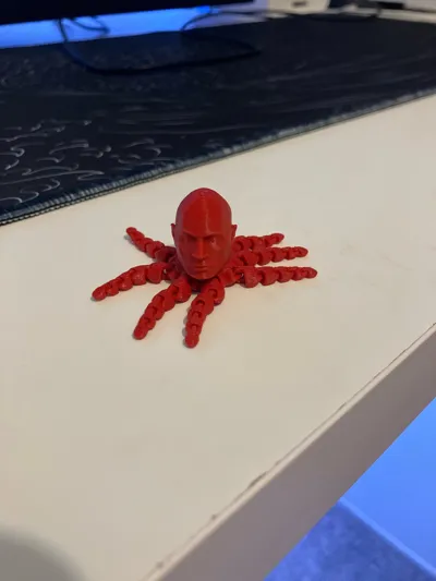 https://makerworld.bblmw.com/makerworld/model/1282799/1311226/ratings/0c6c12f0-ca27-11f0-acb5-7b957c220d3e.jpg