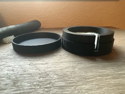 https://makerworld.bblmw.com/makerworld/model/1282836/1311268/ratings/f42b0350-605d-11f0-afba-cde4e16c685a.jpg