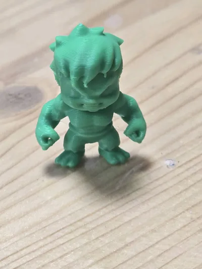https://makerworld.bblmw.com/makerworld/model/1282855/1311299/ratings/58676260-6396-11f0-b594-4b466f67c060.jpg