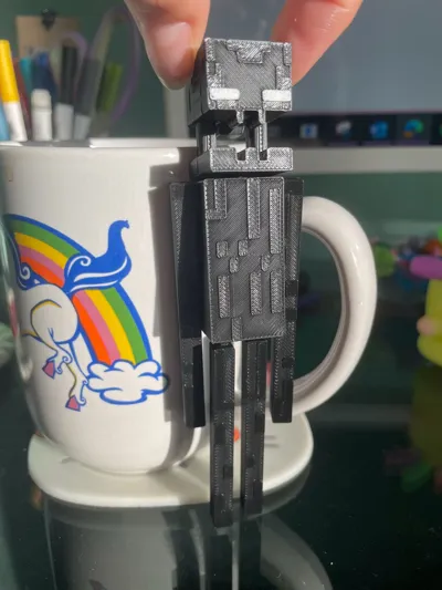 https://makerworld.bblmw.com/makerworld/model/1282868/1311308/ratings/ed15fcc0-5804-11f0-afa5-cf0543818092.jpg