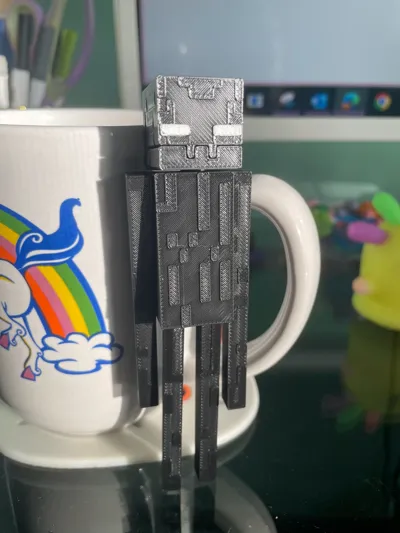 https://makerworld.bblmw.com/makerworld/model/1282868/1311308/ratings/ed190a00-5804-11f0-afa5-cf0543818092.jpg
