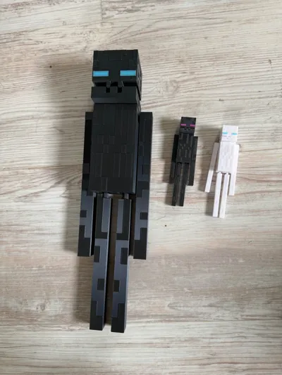 https://makerworld.bblmw.com/makerworld/model/1282868/1434176/ratings/71fd1320-6862-11f0-9ec9-edf33edc8393.jpg