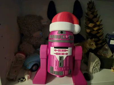 https://makerworld.bblmw.com/makerworld/model/1282939/1311384/ratings/58c3f090-b443-11f0-bea7-d954b33f0f39.jpg