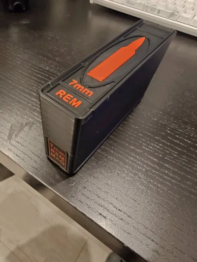 https://makerworld.bblmw.com/makerworld/model/1282967/1311412/ratings/68eed6c0-a7a9-11f0-9475-07c2faa73ebe.jpg