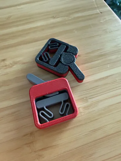 https://makerworld.bblmw.com/makerworld/model/1282976/1311422/ratings/44bb06b0-bc18-11f0-ad13-3b85515e24fd.jpg