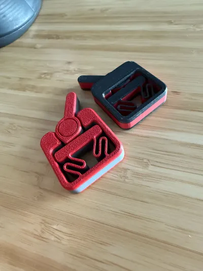 https://makerworld.bblmw.com/makerworld/model/1282976/1311422/ratings/44bb54d0-bc18-11f0-ad13-3b85515e24fd.jpg